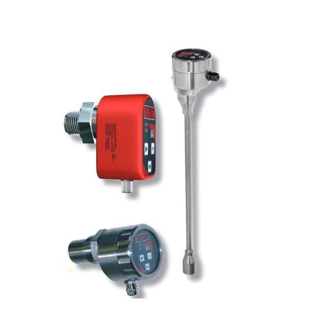 S50 R H A A 0 C S 1 1 D / 1700MM ACS Control System  Sensori di livello a galleggiante